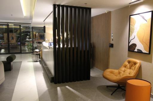 Al Muhaidb Residence Jawazat Rijad Zewnętrze zdjęcie